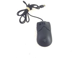 rato razer viper mini