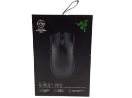 rato razer viper pro v3