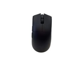 rato razer viper v3 pro