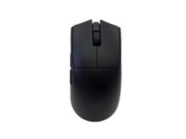 rato razer viper v3 pro