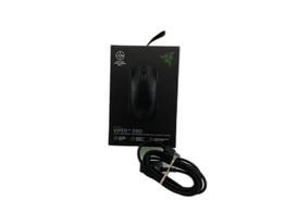 rato razer viper v3 pro