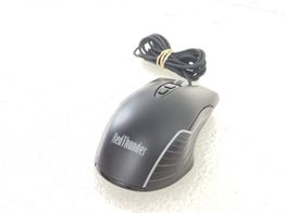 rato redthunder m10