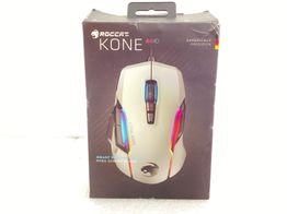 raton roccat kone aimo