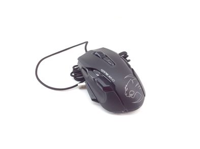 rato roccat roc-11-815-bk