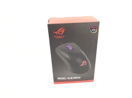 rato rog keris gaming mouse