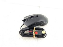 raton spirit of gamer elite m20