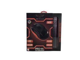 rato spirit of gamer pro-m3