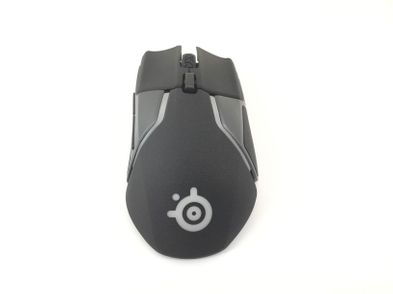 rato steelseries 650 wireless