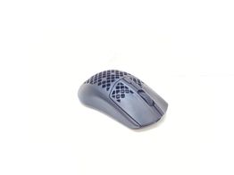 Raton Steelseries Aerox 3 Wireless (2022) Onyx