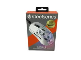 raton steelseries aerox 3