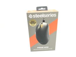 raton steelseries prime mini