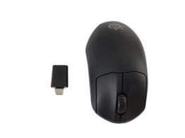 rato steelseries prime wireless