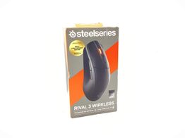 rato steelseries rival 3 wireless gen 2