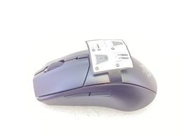 raton steelseries rival 3 wireless