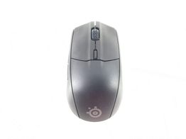 rato steelseries rival 3 wireless