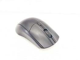 rato steelseries rival 3 wireless