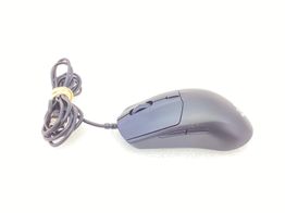 rato steelseries rival 3