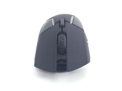 rato steelseries rival 650 wireless