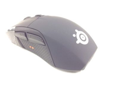rato steelseries rival 710