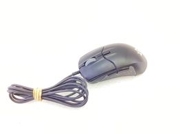 rato steelseries sensei 310