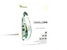 rato thermaltake level 10m