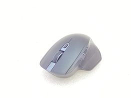 rato trust multi-device wireless mouse