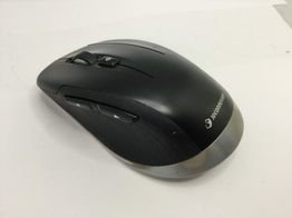 raton 3dconnecxion cadmouse wireless