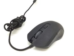 raton 6d gaming mouse 6d gaming mouse