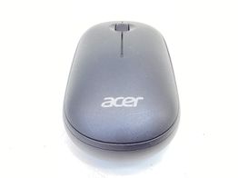 raton acer amr100