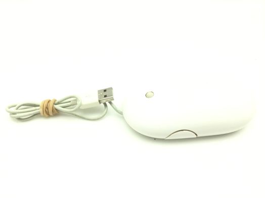 raton apple a1152