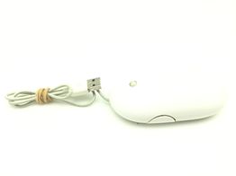 raton apple a1152