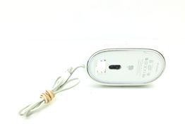 raton apple a1152
