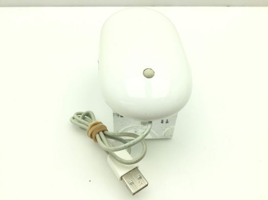 raton apple a1152