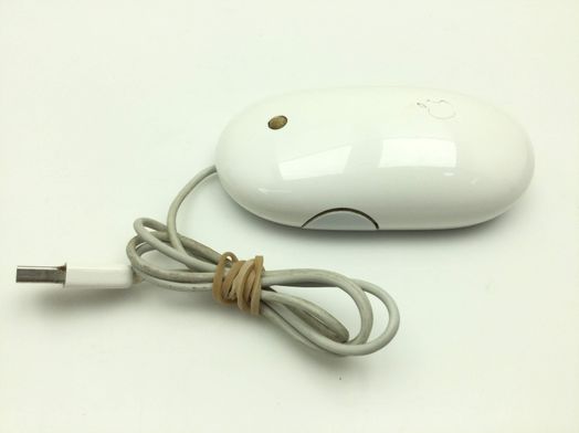 raton apple a1152