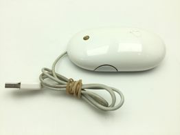 raton apple a1152