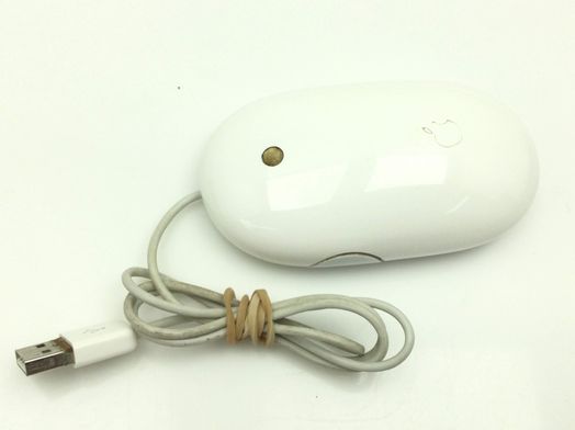 raton apple a1152