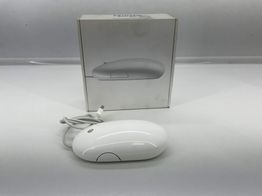 raton apple a1152