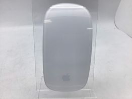 raton apple a1296