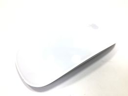 raton apple a1296