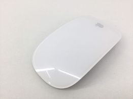 raton apple a1296