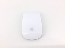 raton apple a1296