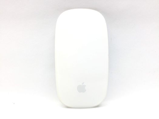 raton apple a1296