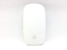 raton apple a1296