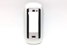 raton apple a1296