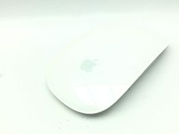 raton apple a1296