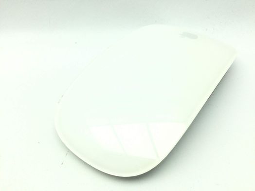 raton apple a1296
