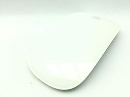 raton apple a1296