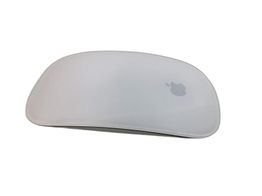 raton apple a1296