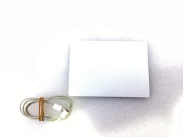 Raton Apple a1535