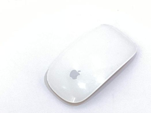 rato apple a1657